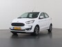 Ford Ka Ka+ 1.2 Trend Ultimate | Apple Carplay/Android Auto | Winterpack | Climate Control | DAB |