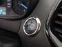 Ford Ka Ka+ 1.2 Trend Ultimate | Apple Carplay/Android Auto | Winterpack | Climate Control | DAB |