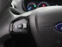 Ford Ka Ka+ 1.2 Trend Ultimate | Apple Carplay/Android Auto | Winterpack | Climate Control | DAB |