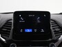 Ford Ka Ka+ 1.2 Trend Ultimate | Apple Carplay/Android Auto | Winterpack | Climate Control | DAB |