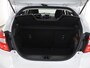 Ford Ka Ka+ 1.2 Trend Ultimate | Apple Carplay/Android Auto | Winterpack | Climate Control | DAB |