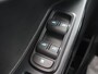Ford Ka Ka+ 1.2 Trend Ultimate | Apple Carplay/Android Auto | Winterpack | Climate Control | DAB |
