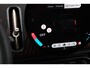 MINI Countryman 2.0 JCW ALL4 John Cooper Works XL | 301 PK | Meest complete uitvoering |