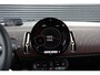 MINI Countryman 2.0 JCW ALL4 John Cooper Works XL | 301 PK | Meest complete uitvoering |