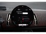 MINI Countryman 2.0 JCW ALL4 John Cooper Works XL | 301 PK | Meest complete uitvoering |
