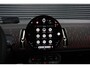 MINI Countryman 2.0 JCW ALL4 John Cooper Works XL | 301 PK | Meest complete uitvoering |