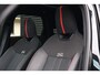 MINI Countryman 2.0 JCW ALL4 John Cooper Works XL | 301 PK | Meest complete uitvoering |