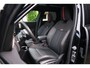 MINI Countryman 2.0 JCW ALL4 John Cooper Works XL | 301 PK | Meest complete uitvoering |