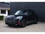 MINI Countryman 2.0 JCW ALL4 John Cooper Works XL | 301 PK | Meest complete uitvoering |