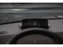 MINI Countryman 2.0 JCW ALL4 John Cooper Works XL | 301 PK | Meest complete uitvoering |