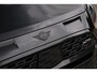 MINI Countryman 2.0 JCW ALL4 John Cooper Works XL | 301 PK | Meest complete uitvoering |