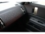 MINI Countryman 2.0 JCW ALL4 John Cooper Works XL | 301 PK | Meest complete uitvoering |