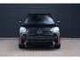 MINI Countryman 2.0 JCW ALL4 John Cooper Works XL | 301 PK | Meest complete uitvoering |