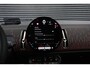 MINI Countryman 2.0 JCW ALL4 John Cooper Works XL | 301 PK | Meest complete uitvoering |