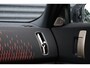 MINI Countryman 2.0 JCW ALL4 John Cooper Works XL | 301 PK | Meest complete uitvoering |