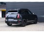 MINI Countryman 2.0 JCW ALL4 John Cooper Works XL | 301 PK | Meest complete uitvoering |