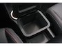 MINI Countryman 2.0 JCW ALL4 John Cooper Works XL | 301 PK | Meest complete uitvoering |