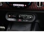 MINI Countryman 2.0 JCW ALL4 John Cooper Works XL | 301 PK | Meest complete uitvoering |