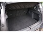 MINI Countryman 2.0 JCW ALL4 John Cooper Works XL | 301 PK | Meest complete uitvoering |