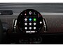 MINI Countryman 2.0 JCW ALL4 John Cooper Works XL | 301 PK | Meest complete uitvoering |