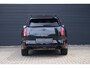 MINI Countryman 2.0 JCW ALL4 John Cooper Works XL | 301 PK | Meest complete uitvoering |