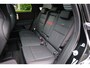 MINI Countryman 2.0 JCW ALL4 John Cooper Works XL | 301 PK | Meest complete uitvoering |