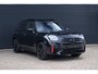 MINI Countryman 2.0 JCW ALL4 John Cooper Works XL | 301 PK | Meest complete uitvoering |