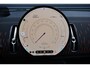 MINI Countryman 2.0 JCW ALL4 John Cooper Works XL | 301 PK | Meest complete uitvoering |