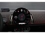MINI Countryman 2.0 JCW ALL4 John Cooper Works XL | 301 PK | Meest complete uitvoering |