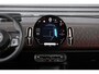 MINI Countryman 2.0 JCW ALL4 John Cooper Works XL | 301 PK | Meest complete uitvoering |