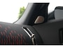 MINI Countryman 2.0 JCW ALL4 John Cooper Works XL | 301 PK | Meest complete uitvoering |