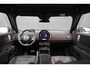 MINI Countryman 2.0 JCW ALL4 John Cooper Works XL | 301 PK | Meest complete uitvoering |
