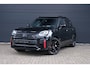 MINI Countryman 2.0 JCW ALL4 John Cooper Works XL | 301 PK | Meest complete uitvoering |