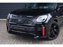 MINI Countryman 2.0 JCW ALL4 John Cooper Works XL | 301 PK | Meest complete uitvoering |