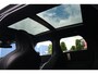 MINI Countryman 2.0 JCW ALL4 John Cooper Works XL | 301 PK | Meest complete uitvoering |