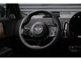 MINI Countryman 2.0 JCW ALL4 John Cooper Works XL | 301 PK | Meest complete uitvoering |