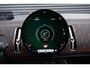MINI Countryman 2.0 JCW ALL4 John Cooper Works XL | 301 PK | Meest complete uitvoering |