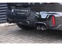 MINI Countryman 2.0 JCW ALL4 John Cooper Works XL | 301 PK | Meest complete uitvoering |