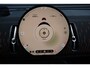 MINI Countryman 2.0 JCW ALL4 John Cooper Works XL | 301 PK | Meest complete uitvoering |