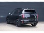 MINI Countryman 2.0 JCW ALL4 John Cooper Works XL | 301 PK | Meest complete uitvoering |