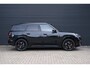 MINI Countryman 2.0 JCW ALL4 John Cooper Works XL | 301 PK | Meest complete uitvoering |