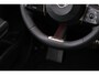 MINI Countryman 2.0 JCW ALL4 John Cooper Works XL | 301 PK | Meest complete uitvoering |