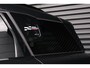 MINI Countryman 2.0 JCW ALL4 John Cooper Works XL | 301 PK | Meest complete uitvoering |