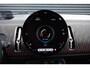 MINI Countryman 2.0 JCW ALL4 John Cooper Works XL | 301 PK | Meest complete uitvoering |