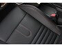 MINI Countryman 2.0 JCW ALL4 John Cooper Works XL | 301 PK | Meest complete uitvoering |