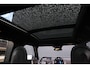MINI Countryman 2.0 JCW ALL4 John Cooper Works XL | 301 PK | Meest complete uitvoering |