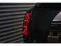 MINI Countryman 2.0 JCW ALL4 John Cooper Works XL | 301 PK | Meest complete uitvoering |