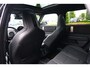 MINI Countryman 2.0 JCW ALL4 John Cooper Works XL | 301 PK | Meest complete uitvoering |