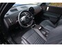 MINI Countryman 2.0 JCW ALL4 John Cooper Works XL | 301 PK | Meest complete uitvoering |