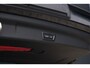 MINI Countryman 2.0 JCW ALL4 John Cooper Works XL | 301 PK | Meest complete uitvoering |